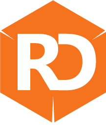 image logo